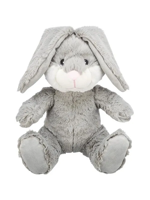 Trixie Be Eco Bunny Evan plush recycled 25 cm