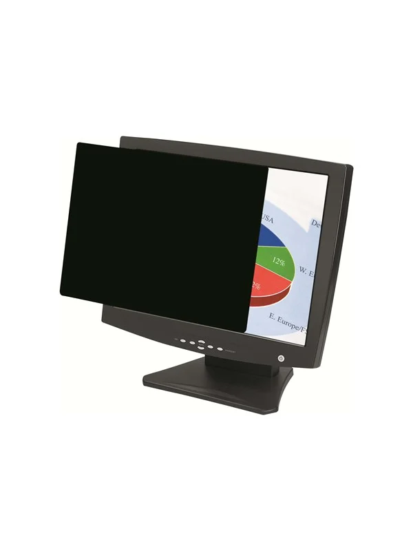 Fellowes PrivaScreen Blackout