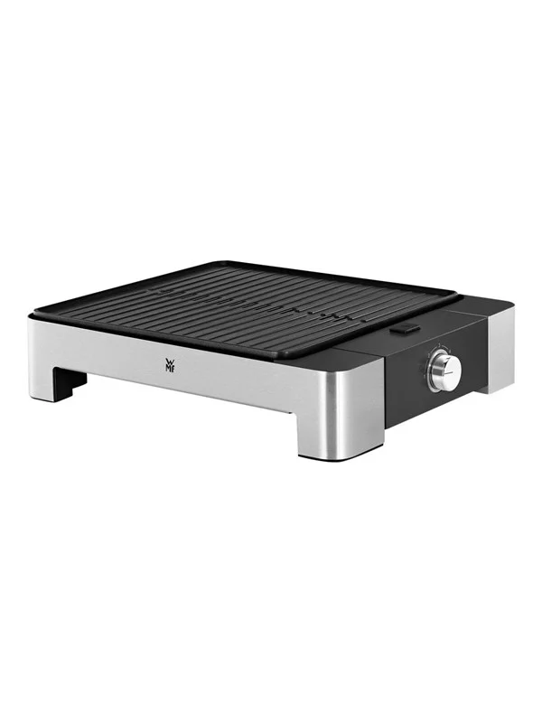 WMF Lono Table Grill Quadro
