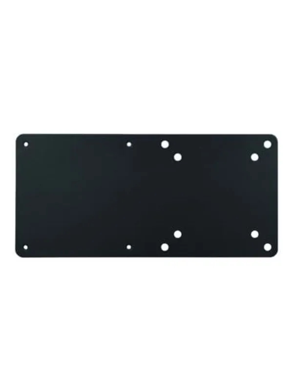 Neomounts Thin Client Holder - Max 3 kg - recommended for