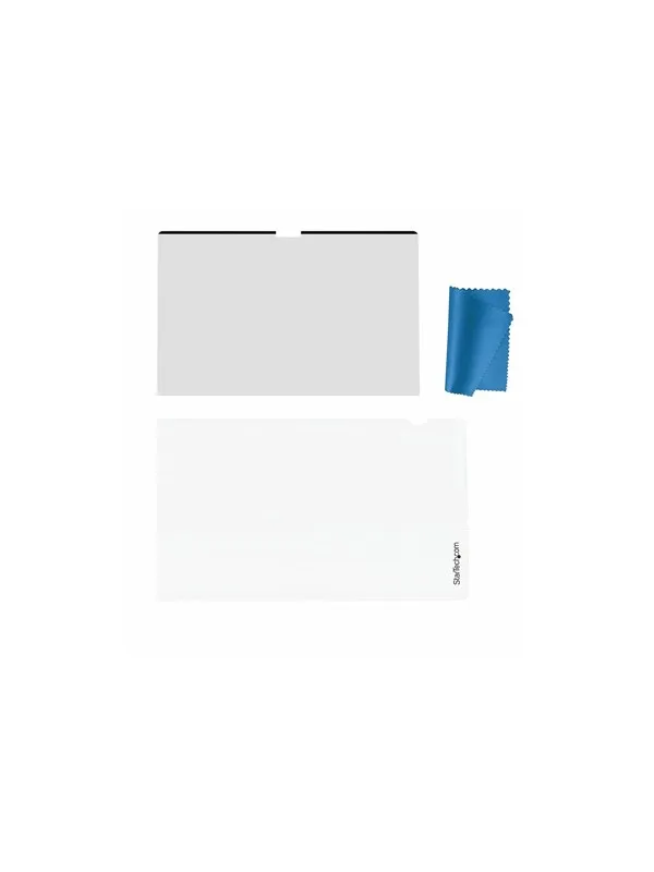StarTech.com 142MM-PRIVACY-SCREEN