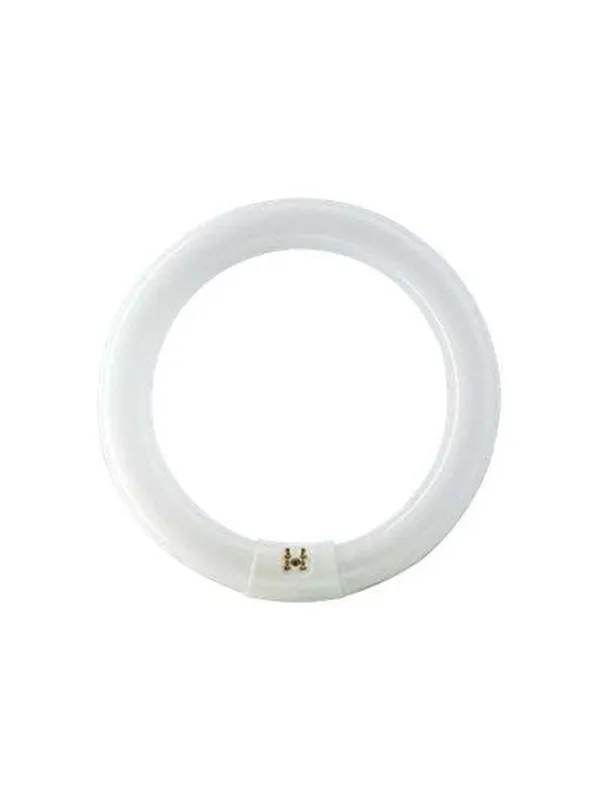 Philips Lysrør Master TL-E Cirkular 40W/840 G10q