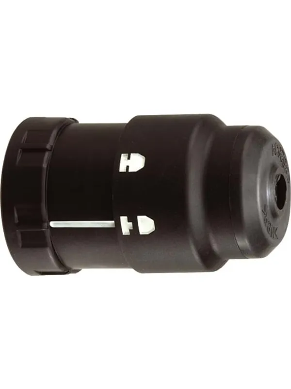 Makita 194080-7 SDS-Plus