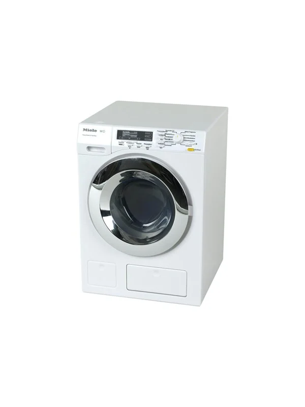 Theo Klein Miele Waschmaschine 2013 | 6941