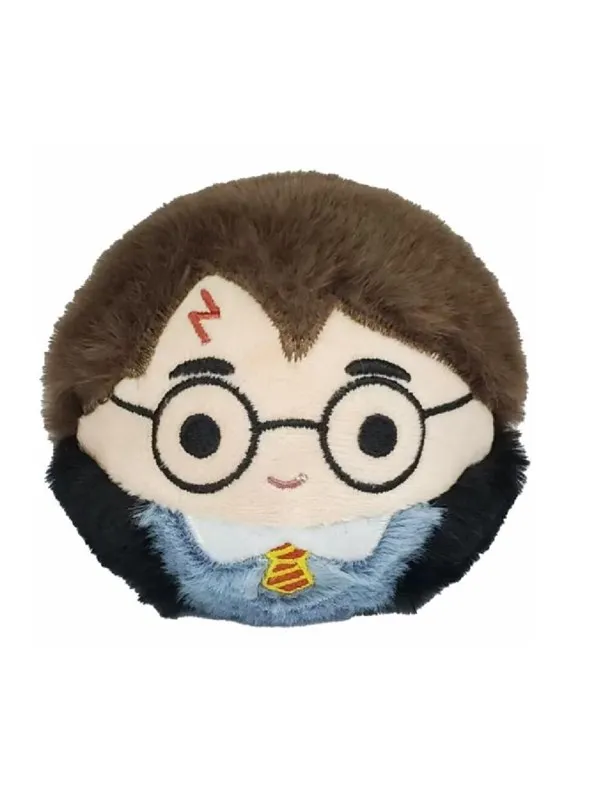 Ty Beanie Boucers - Harry Potter