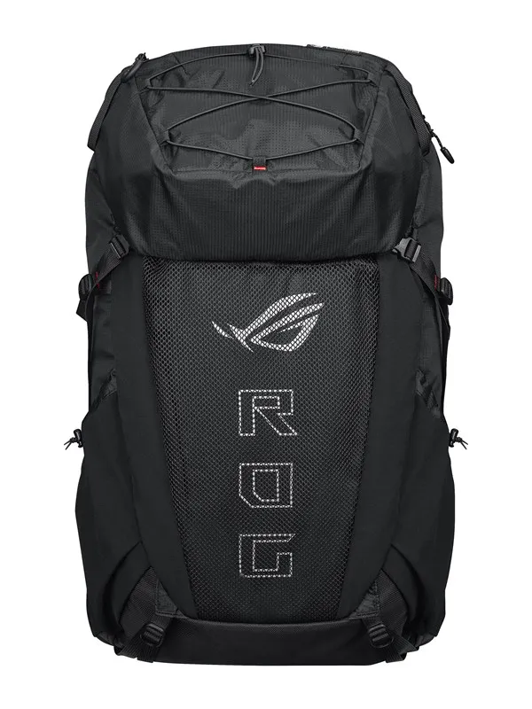 ASUS ROG Archer ErgoAir Gaming Backpack BP3800