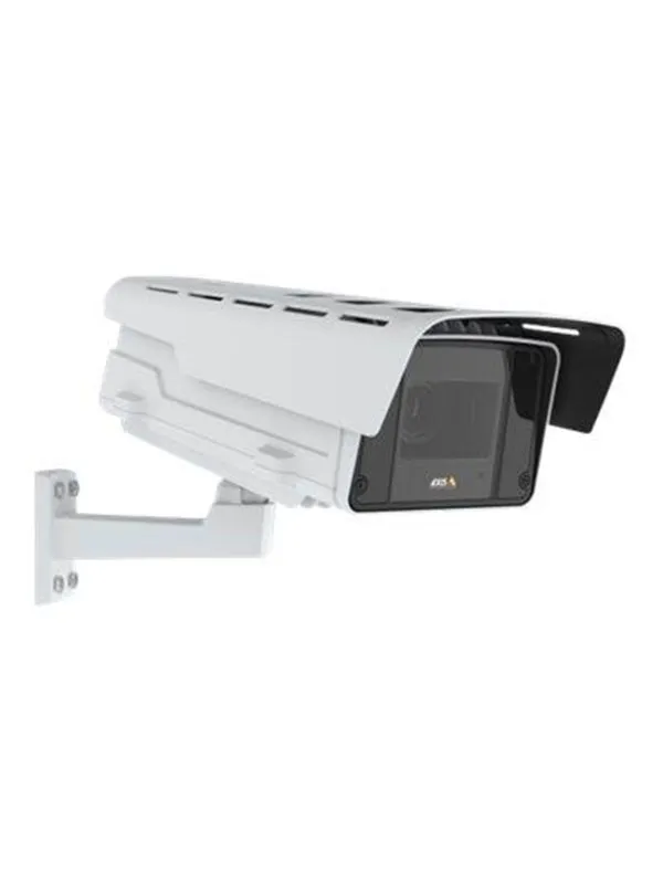 Axis Q1615-LE Mk III