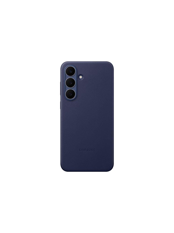 Samsung Kindsuit Case for Galaxy S25 FE - Dark Blue