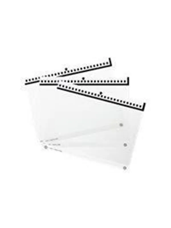 Fujitsu Ricoh Photo