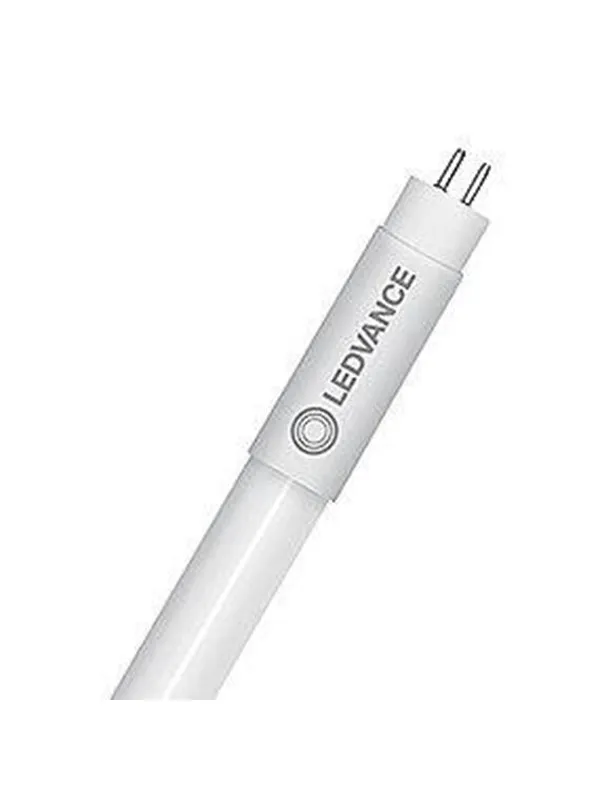 Osram LEDVANCE LED-rør T5 Value short 517mm 770lm 7W/830