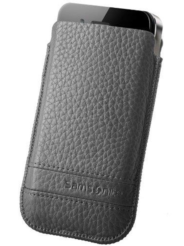 Samsonite P11*08002 mobile phone case