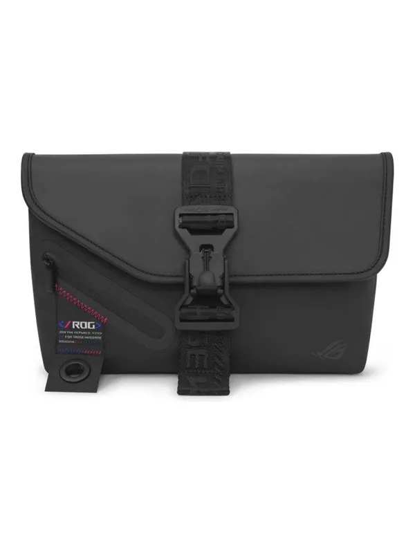 ASUS ROG SLASH Sling Bag 2.0