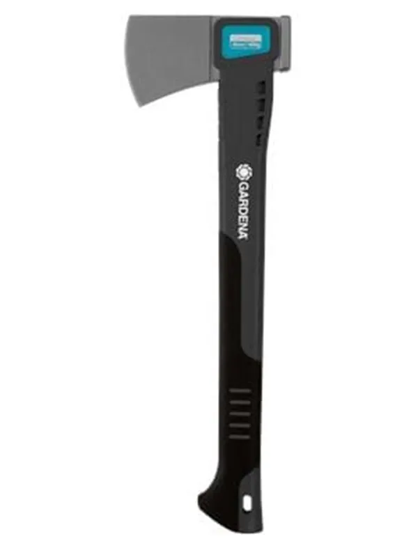 Gardena Universaløks 1000A