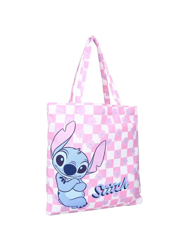 Vadobag Stitch Shopper Bag It Up!