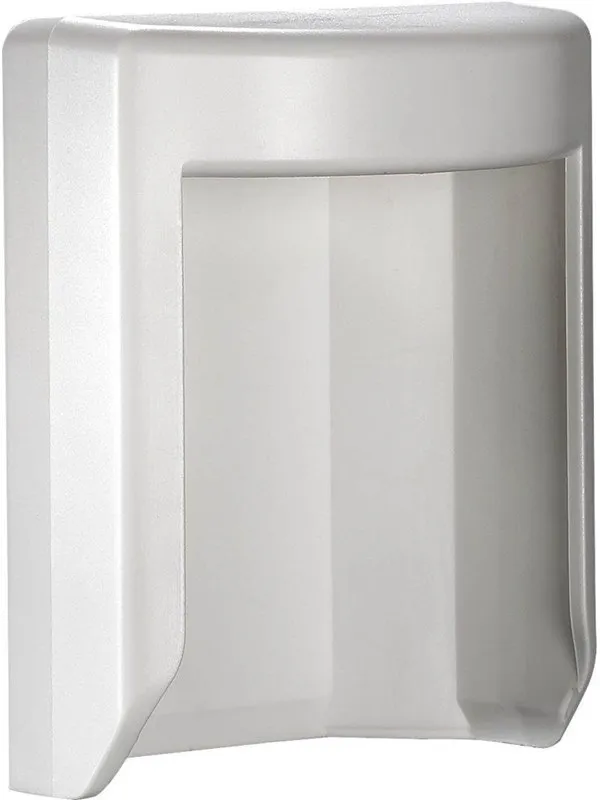 Niko-Servodan Cover ip54