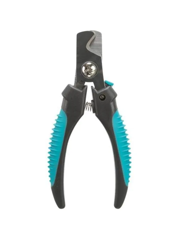 Trixie Claw Scissors 13.5cm