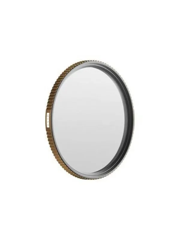 PolarPro QuartzLine Mist (1/4 diffusion) Filter 77
