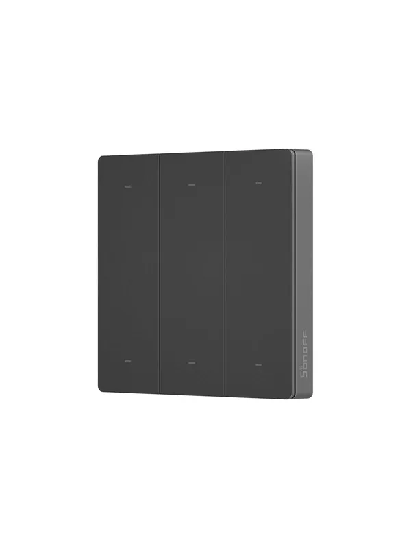 Sonoff Smart Scene Wall Switch  R5