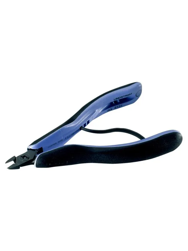 BAHCO RX 8140 plier
