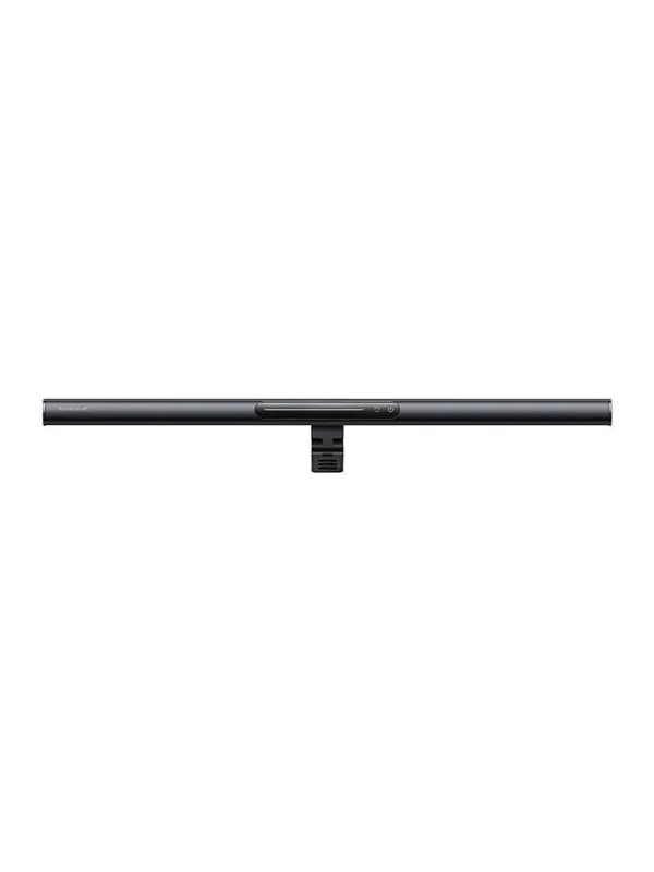 Baseus i-Wok 3 lamp for monitor (black)
