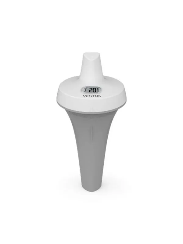 VENTUS Poolsensor for W640 og W838 + W850