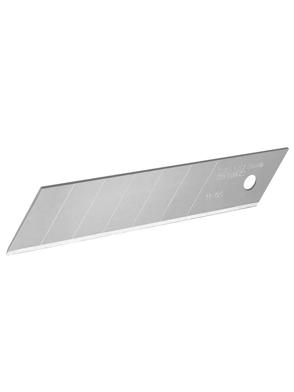 Stanley Fatmax® 25mm Knife Blade