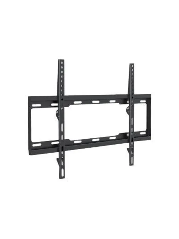 Sunne 37-70-EF - bracket - Max 40 kg - recommended for 70"