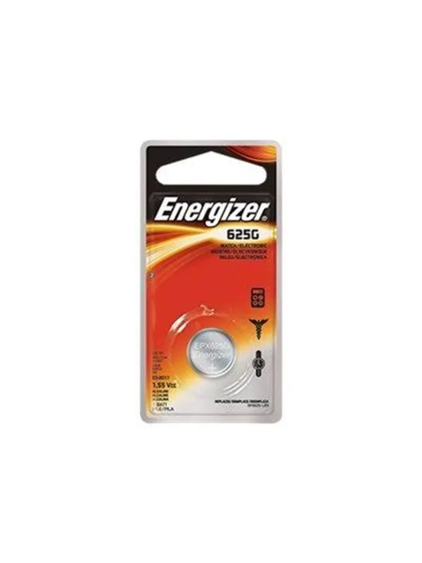 Energizer EPX625G battery x LR9 - Alkaline