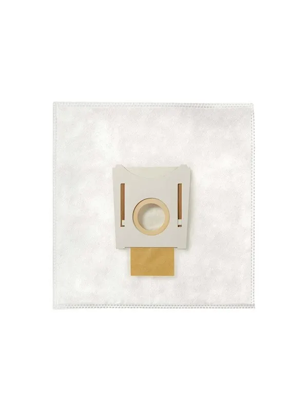 Nedis DUBG220SIB4 - accessory kit