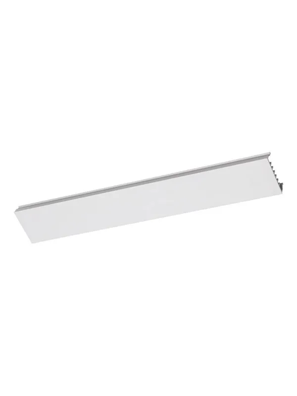 EGLO TP BLIND COVER L accessory