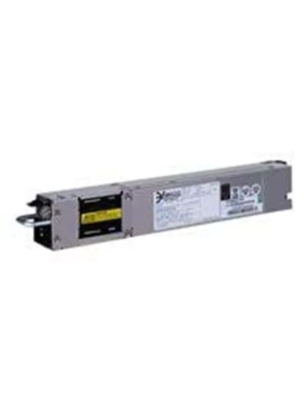 HP strømforsyning - hurtigstik/redundant Strømforsyning (PSU) - 650 Watt - ATX - 80 Plus