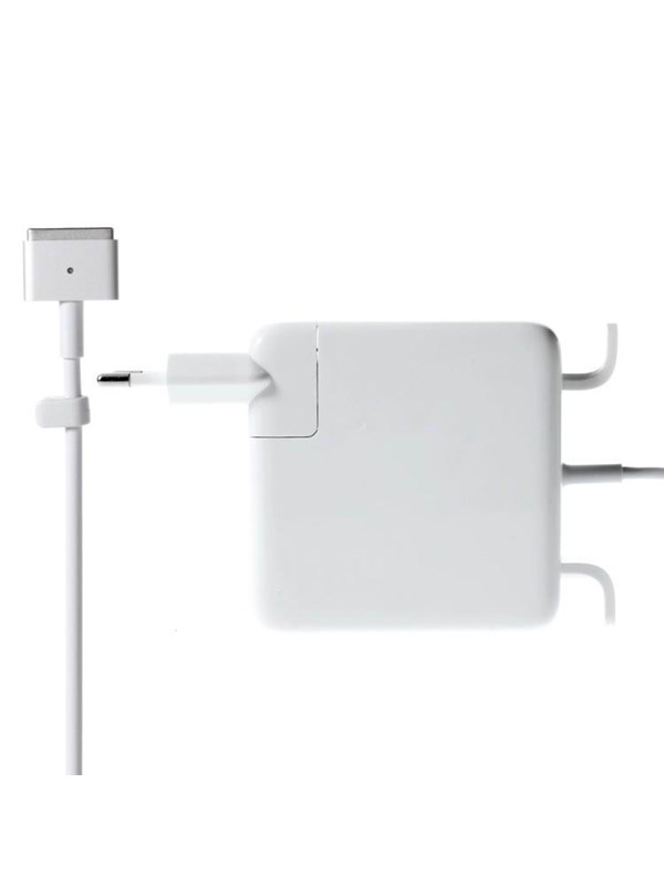 ConnecTech MagSafe 2™ 45W power supply replacement