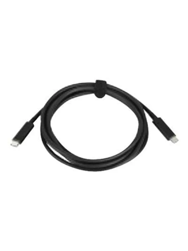 Lenovo USB-kabel - 2 m