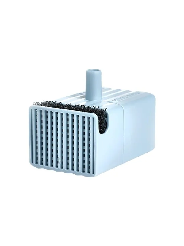 Petkit P4113 UVC dog/cat feeder/waterer accessory
