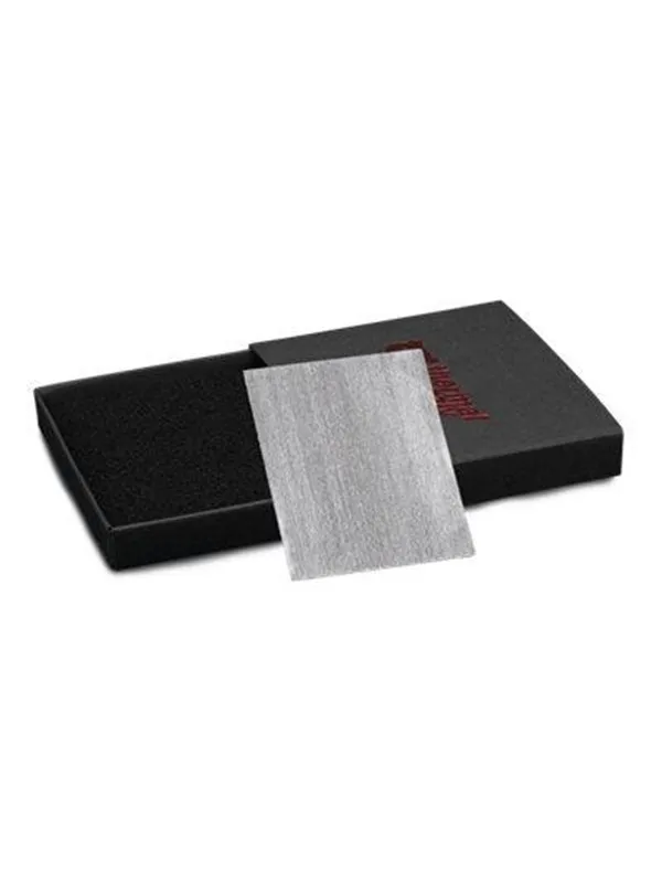 Thermal Grizzly KryoSheet - thermal pad - Termisk plate