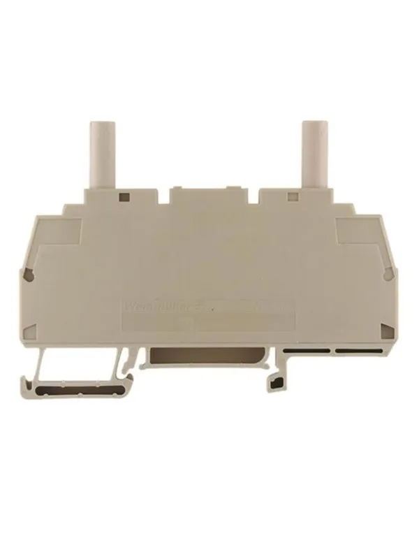 Weidmuller Wtl 6/3/stb