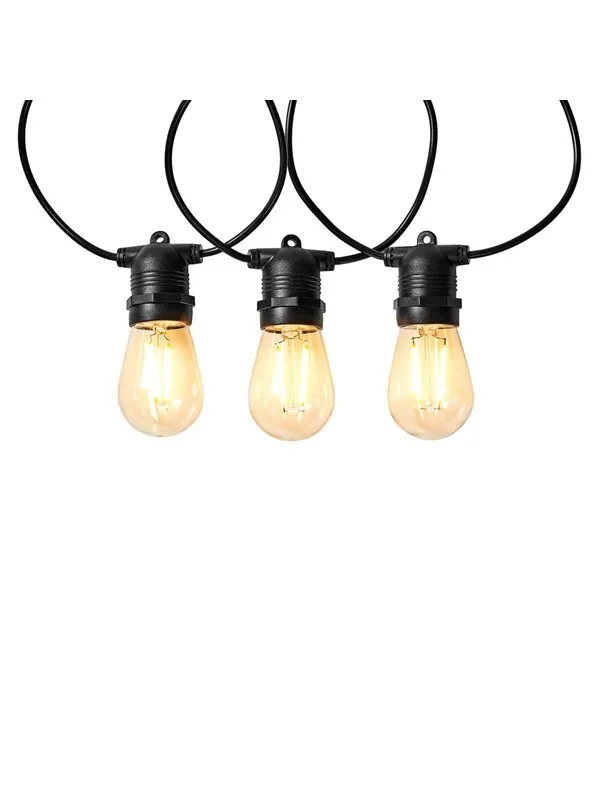 Nedis SmartLife Dekorativ LED