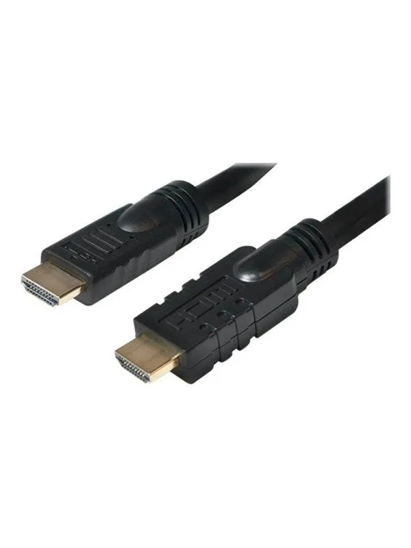 LogiLink - Active HDMI High Speed Cable 25m
