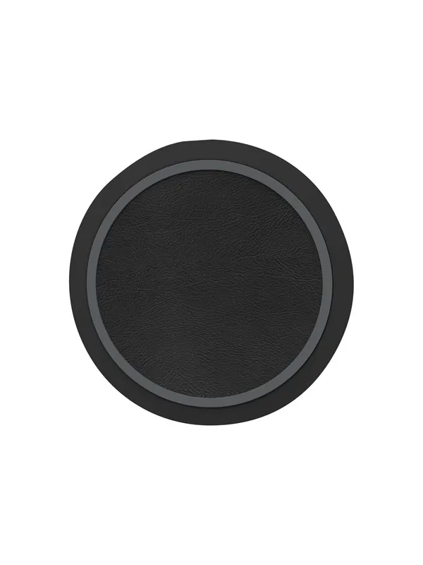Insmat wireless charging pad - 15 Watt