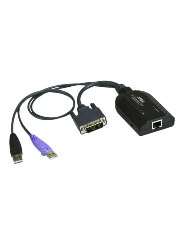 ATEN KA7166