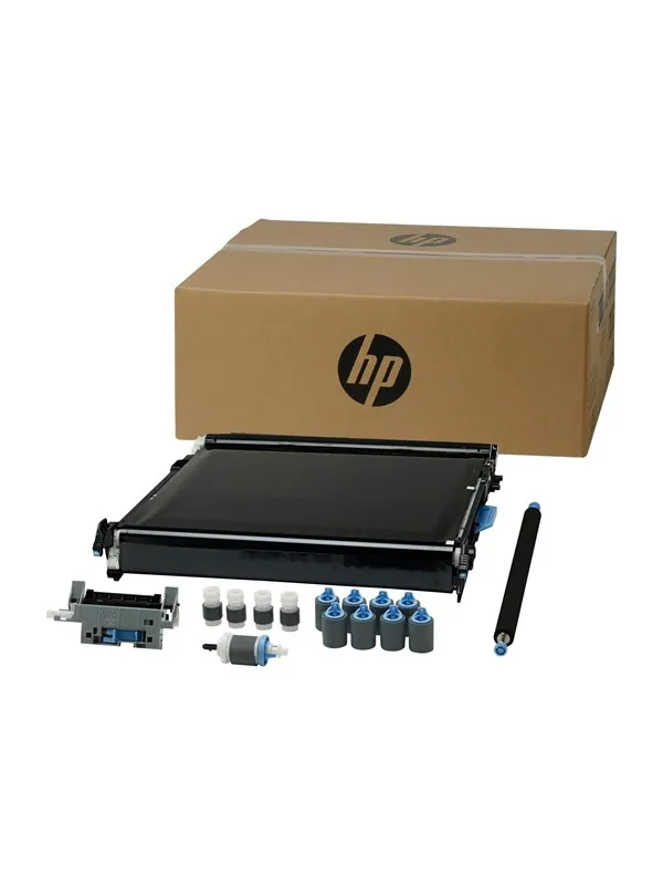 HP Image Transfer Kit / 2390610 - Printer transfer kit