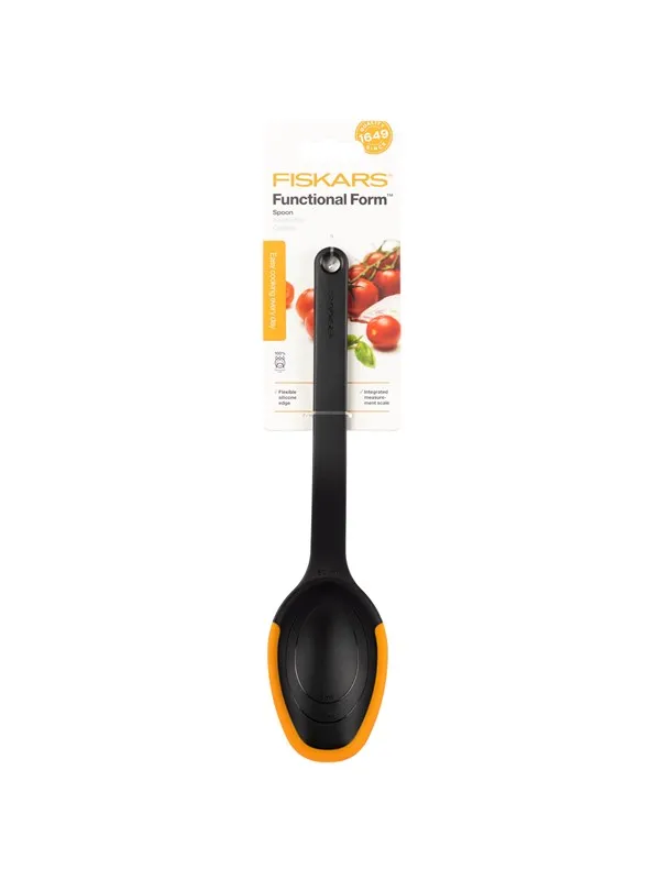 Fiskars FF Spoon