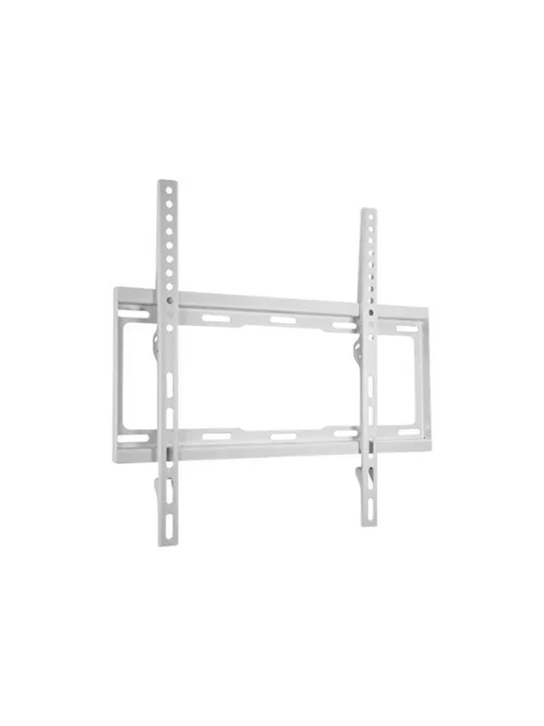 Deltaco ARM-522 - Max 40 kg - recommended for 55"