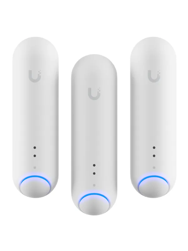 Ubiquiti Protect All-In-One Sensor (3-Pack)
