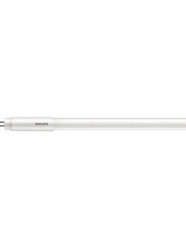 Philips LED-lyspære T5 EM 8.5W/840 500 mm G5