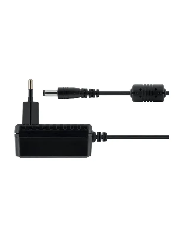 Deltaco Power Adapter