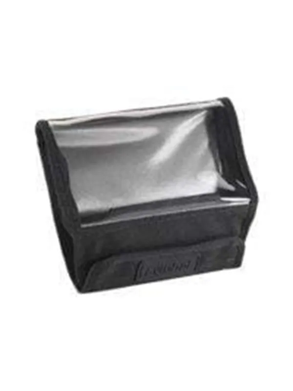 Motorola Freezer Pouch