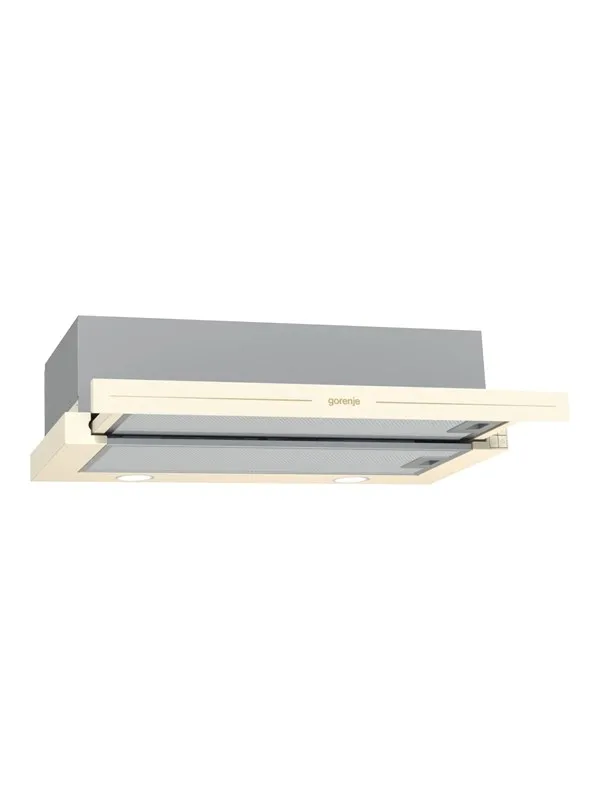 Gorenje Classico BHP62CLI