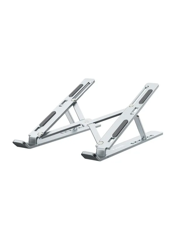 Wozinsky WDCX-X8S Foldable Adjustable Laptop Stand
