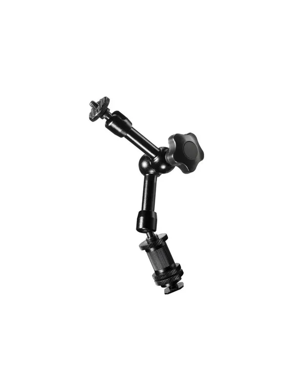 Walimex pro Magic Arm